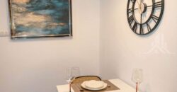 Lumpini Sea View Jomtien, Pattaya 1-Bed Condo for Sale with Sea View