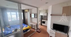 Lumpini Sukhumvit Pattaya 1-Bed Condo for Sale in North Pattaya
