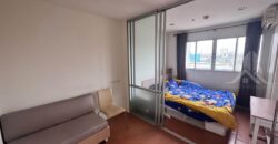 Lumpini Sukhumvit Pattaya 1-Bed Condo for Sale in North Pattaya