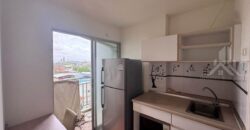 Lumpini Sukhumvit Pattaya 1-Bed Condo for Sale in North Pattaya