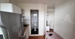 Lumpini Sukhumvit Pattaya 1-Bed Condo for Sale in North Pattaya