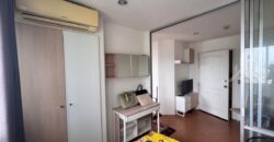 Lumpini Sukhumvit Pattaya 1-Bed Condo for Sale in North Pattaya
