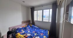 Lumpini Sukhumvit Pattaya 1-Bed Condo for Sale in North Pattaya