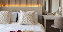 Lumpini Ville Naklua-Wongamat 1-Bed Condo for Sale – Foreign Quota