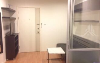Lumpini Wongamat – Condo for Rent – Fully Furnished