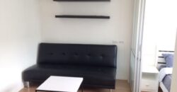 Lumpini Wongamat – Condo for Rent – Fully Furnished