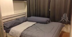 Lumpini Wongamat – Condo for Rent – Fully Furnished