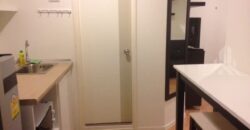 Lumpini Wongamat – Condo for Rent – Fully Furnished