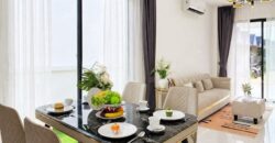 Modern Single House for Rent in Pattaya Modern Single House for Rent in Pattaya