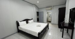 Newly Renovated Pool Villa for Rent in Jomtien Newly Renovated Pool Villa for Rent in Jomtien