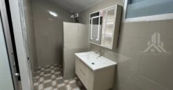 Newly Renovated Pool Villa for Rent in Jomtien Newly Renovated Pool Villa for Rent in Jomtien