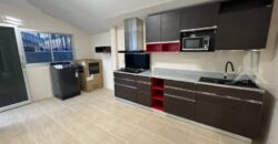 Newly Renovated Pool Villa for Rent in Jomtien Newly Renovated Pool Villa for Rent in Jomtien
