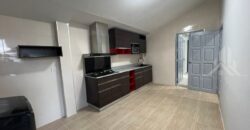 Newly Renovated Pool Villa for Rent in Jomtien Newly Renovated Pool Villa for Rent in Jomtien