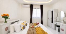 Modern Single House for Rent in Pattaya Modern Single House for Rent in Pattaya