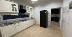 Newly Renovated Pool Villa for Rent in Jomtien Newly Renovated Pool Villa for Rent in Jomtien