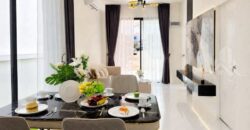 Modern Single House for Rent in Pattaya Modern Single House for Rent in Pattaya