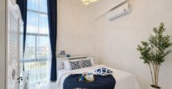 Modern Single House for Rent in Pattaya Modern Single House for Rent in Pattaya