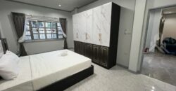Newly Renovated Pool Villa for Rent in Jomtien Newly Renovated Pool Villa for Rent in Jomtien
