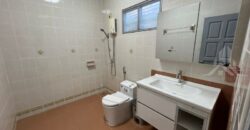 Newly Renovated Pool Villa for Rent in Jomtien Newly Renovated Pool Villa for Rent in Jomtien
