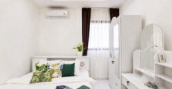 Modern Single House for Rent in Pattaya Modern Single House for Rent in Pattaya
