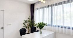 Modern Single House for Rent in Pattaya Modern Single House for Rent in Pattaya