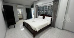 Newly Renovated Pool Villa for Rent in Jomtien Newly Renovated Pool Villa for Rent in Jomtien