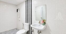 Modern Single House for Rent in Pattaya Modern Single House for Rent in Pattaya