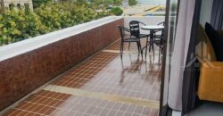 PANCHALEA Boutique RESIDENCE 3-Bed Condo for Rent in Jomtien