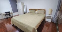 PANCHALEA Boutique RESIDENCE 3-Bed Condo for Rent in Jomtien