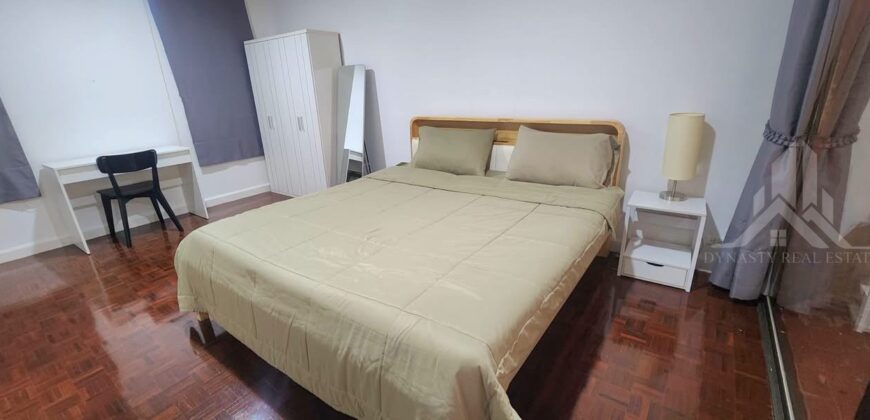 PANCHALEA Boutique RESIDENCE 3-Bed Condo for Rent in Jomtien