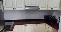 PANCHALEA Boutique RESIDENCE 3-Bed Condo for Rent in Jomtien