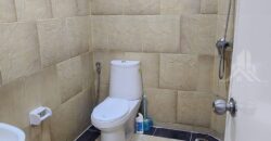 PANCHALEA Boutique RESIDENCE 3-Bed Condo for Rent in Jomtien