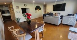 Panchalee Residence 2-Bedroom Apartment 2-Bed Condo for Rent