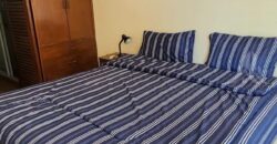 Panchalee Residence 2-Bedroom Apartment 2-Bed Condo for Rent