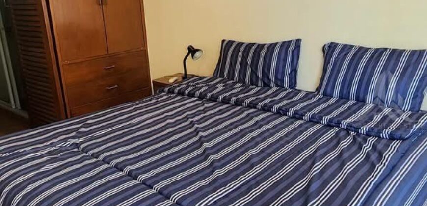 Panchalee Residence 2-Bedroom Apartment 2-Bed Condo for Rent