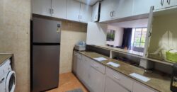Panchalee Residence 2-Bedroom Apartment 2-Bed Condo for Rent