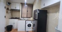 Panchalee Residence 2-Bedroom Apartment 2-Bed Condo for Rent