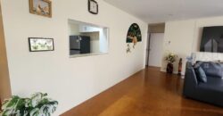 Panchalee Residence 2-Bedroom Apartment 2-Bed Condo for Rent