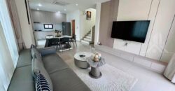 PATTA ELEMENT 4-Bed House in Village for Rent in Pattaya PATTA ELEMENT 4-Bed House in Village for Rent in Pattaya