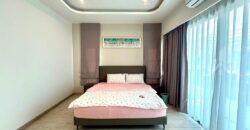 PATTA ELEMENT 4-Bed House in Village for Rent in Pattaya PATTA ELEMENT 4-Bed House in Village for Rent in Pattaya