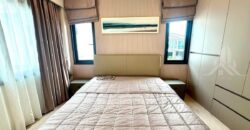 PATTA ELEMENT 4-Bed House in Village for Rent in Pattaya PATTA ELEMENT 4-Bed House in Village for Rent in Pattaya