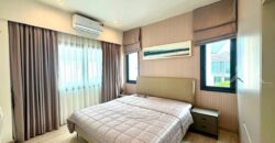 PATTA ELEMENT 4-Bed House in Village for Rent in Pattaya PATTA ELEMENT 4-Bed House in Village for Rent in Pattaya