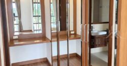 Pattaya City Resort 2-Bed Condo for Rent – Fully Furnished