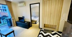 Venetian Signature Condo Resort Pattaya for Rent – 1 Bedroom