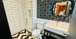 Venetian Signature Condo Resort Pattaya for Rent – 1 Bedroom