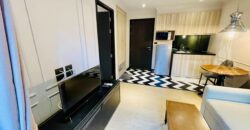 Venetian Signature Condo Resort Pattaya for Rent – 1 Bedroom