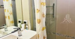 Laguna Beach Resort 1 Studio Condo for Rent in Jomtien