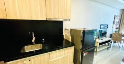 Laguna Beach Resort 1 Studio Condo for Rent in Jomtien