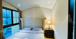 Venetian Signature Condo Resort Pattaya for Rent – 1 Bedroom