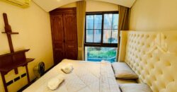 Venetian Signature Condo Resort Pattaya for Rent – 1 Bedroom